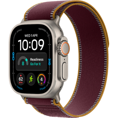 Apple Watch Ultra 4 Trail Loop Esim Mới