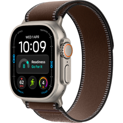 Apple Watch Ultra 4 Trail Loop Esim Mới