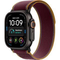 Apple Watch Ultra 4 Trail Loop Esim Mới