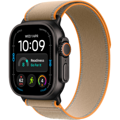 Apple Watch Ultra 4 Trail Loop Esim Mới