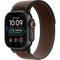 Apple Watch Ultra 4 Trail Loop Esim Mới