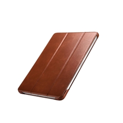 Bao da iPad cao cấp