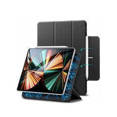 Bao da iPad ESR hít