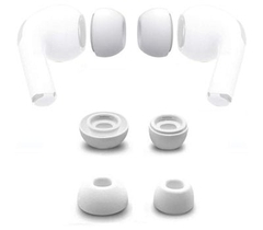 Nút tai Airpods Pro - Chính hãng