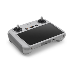 Điều Khiển DJI RC Chính Hãng