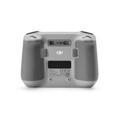 Điều Khiển DJI RC Chính Hãng