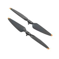 Cánh Flycam DJI Air 3s