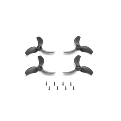 Cánh Flycam DJI Avata 2
