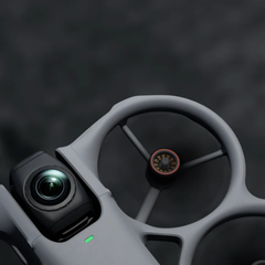 Cánh Flycam DJI Avata 360