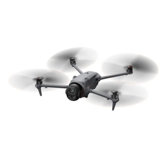 Cánh Flycam DJI Mavic 4 Pro