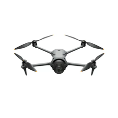 Cánh Flycam DJI Mavic 4 Pro