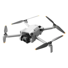 Cánh Flycam DJI Mini 4 Pro