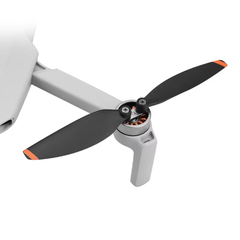 Cánh Flycam DJI Mini 4K
