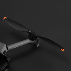 Cánh Flycam DJI Mini 5 Pro