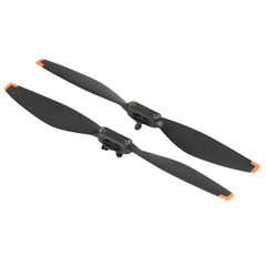 Cánh Flycam DJI Mini 5 Pro