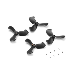 Cánh Flycam DJI Neo 2