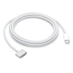Cable sạc Magsafe 3 chính hãng