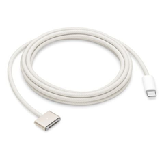 Cable sạc Magsafe 3 chính hãng