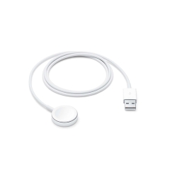 Cable sạc Apple Watch- USB Like New