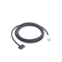 Cable sạc Magsafe 3 bóc máy