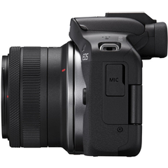 Máy ảnh Canon EOS R50 Body