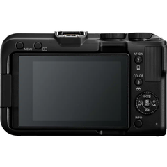 Máy ảnh Canon EOS R50 V Body