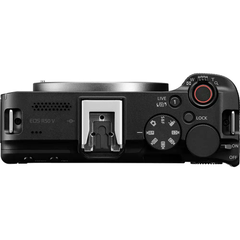Máy ảnh Canon EOS R50 V Body