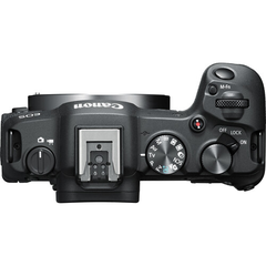 Máy ảnh Canon EOS R8 Body
