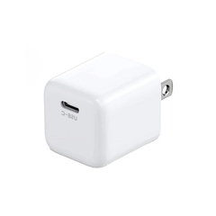 Củ sạc nhanh 20W intertek