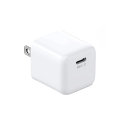 Củ sạc nhanh 20W intertek