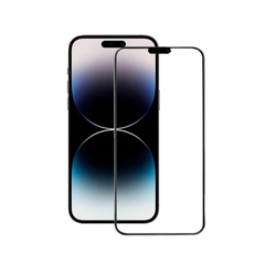 Cường lực trong - iPhone