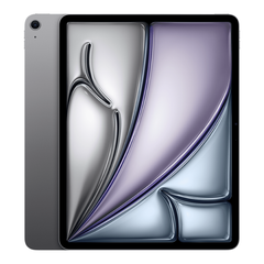 iPad Air 8 M4 11 256GB Cũ (Wifi/5G)