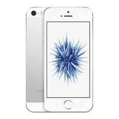 iPhone SE 2016 32GB Cũ