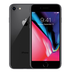 iPhone 8 256GB Cũ