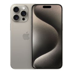 iPhone 15 Pro Max 1TB Cũ