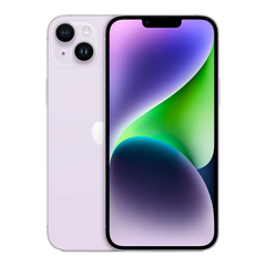 iPhone 14 512GB VN/A Mới