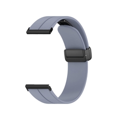 Dây đeo Silicon hít 38/40/41 mm