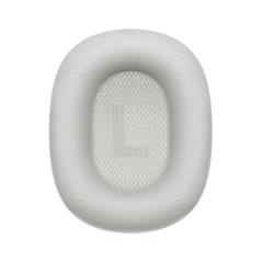 Đệm tai Airpods Max chính hãng