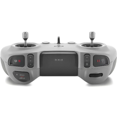 Điều Khiển DJI FPV 3 Remote Controller 3 Chính Hãng