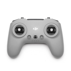 Điều Khiển DJI FPV 3 Remote Controller 3 Chính Hãng