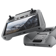 Điều Khiển DJI RC 2 Chính Hãng