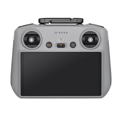 Điều Khiển DJI RC 2 Chính Hãng