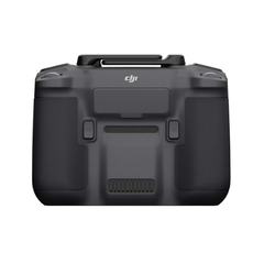 Điều Khiển DJI RC Pro 2