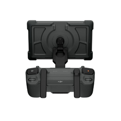 Điều Khiển DJI RC Pro 2