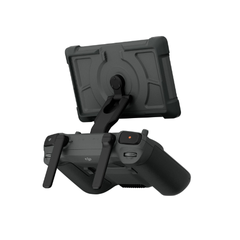 Điều Khiển DJI RC Pro 2