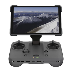 Điều Khiển DJI RC Pro 2