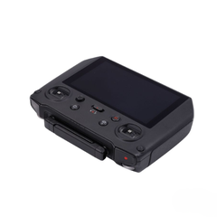 Điều Khiển DJI RC Pro Chính Hãng