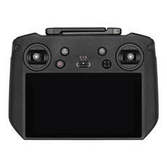 Điều Khiển DJI RC Pro Chính Hãng