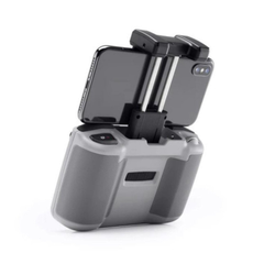 Điều Khiển Flycam DJI RC N1