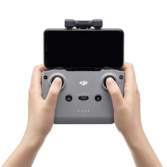 Điều Khiển Flycam DJI RC N1